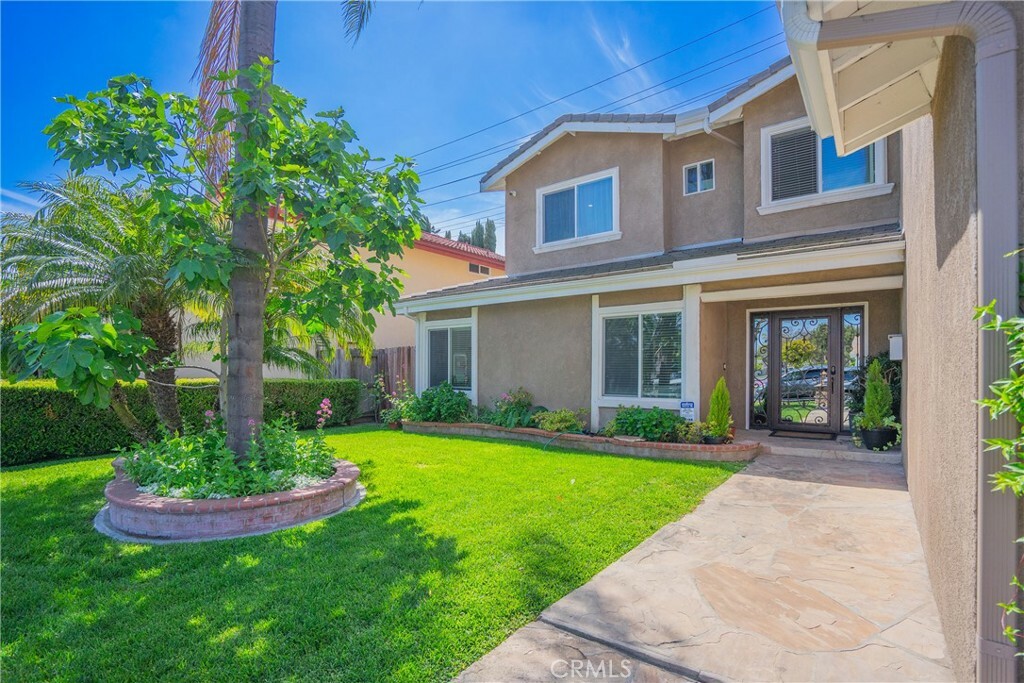 Property Photo:  618 W Alpine Avenue  CA 92707 