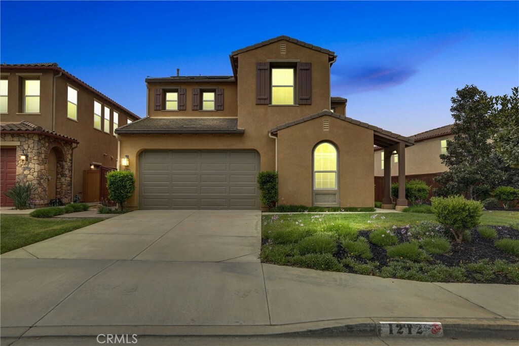 1212 Breakaway Drive  Oceanside CA 92057 photo