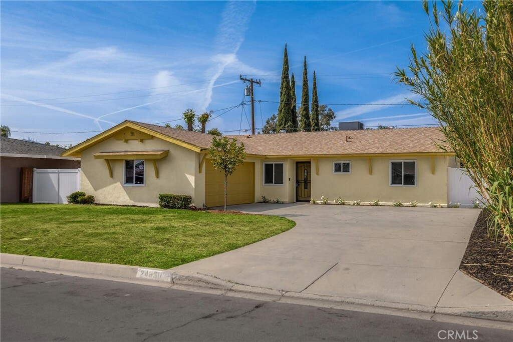 24830 Lukewood Place  Moreno Valley CA 92553 photo