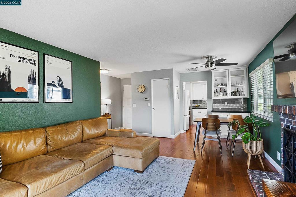 1817 Shirley Dr  Benicia CA 94510 photo