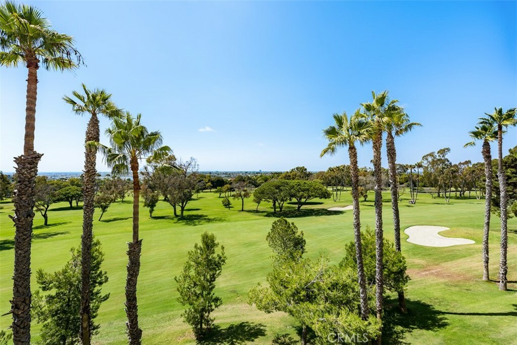 Property Photo: 1523 Santa Barbara Dr, CA 92660