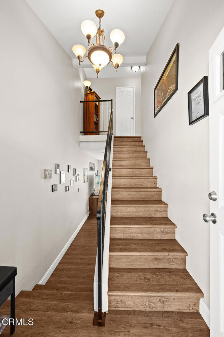 Property Photo: 2104 Raymond Avenue 9 CA 91001