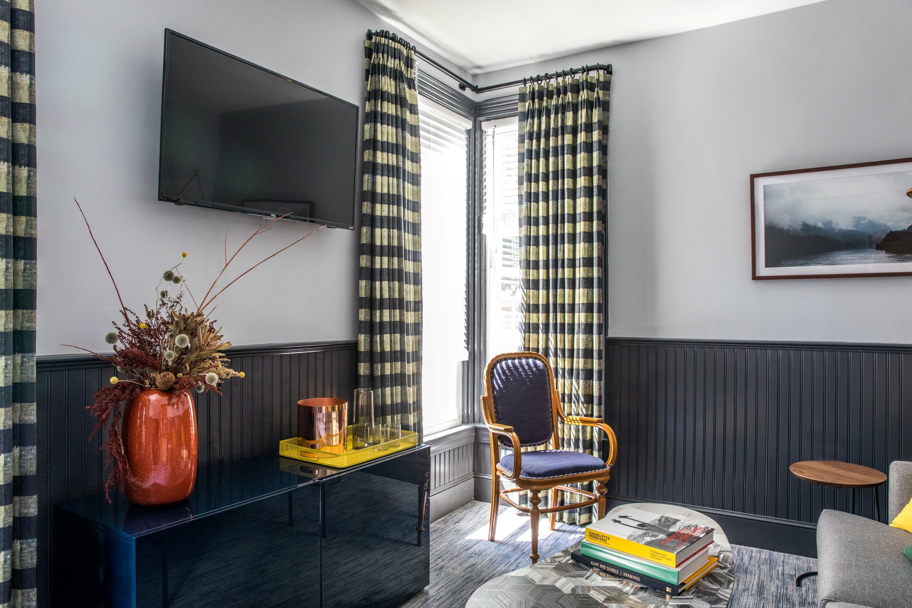 Property Photo: 273 State Street ME 04101