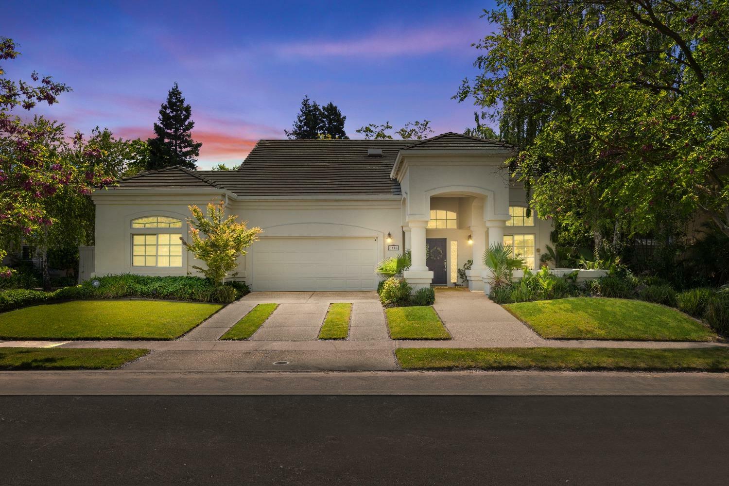 3512 Benedix Way  Elk Grove CA 95758 photo