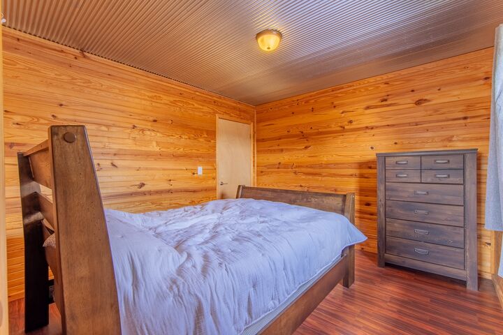 Property Photo:  2705 Catfish Ln  TN 38327 