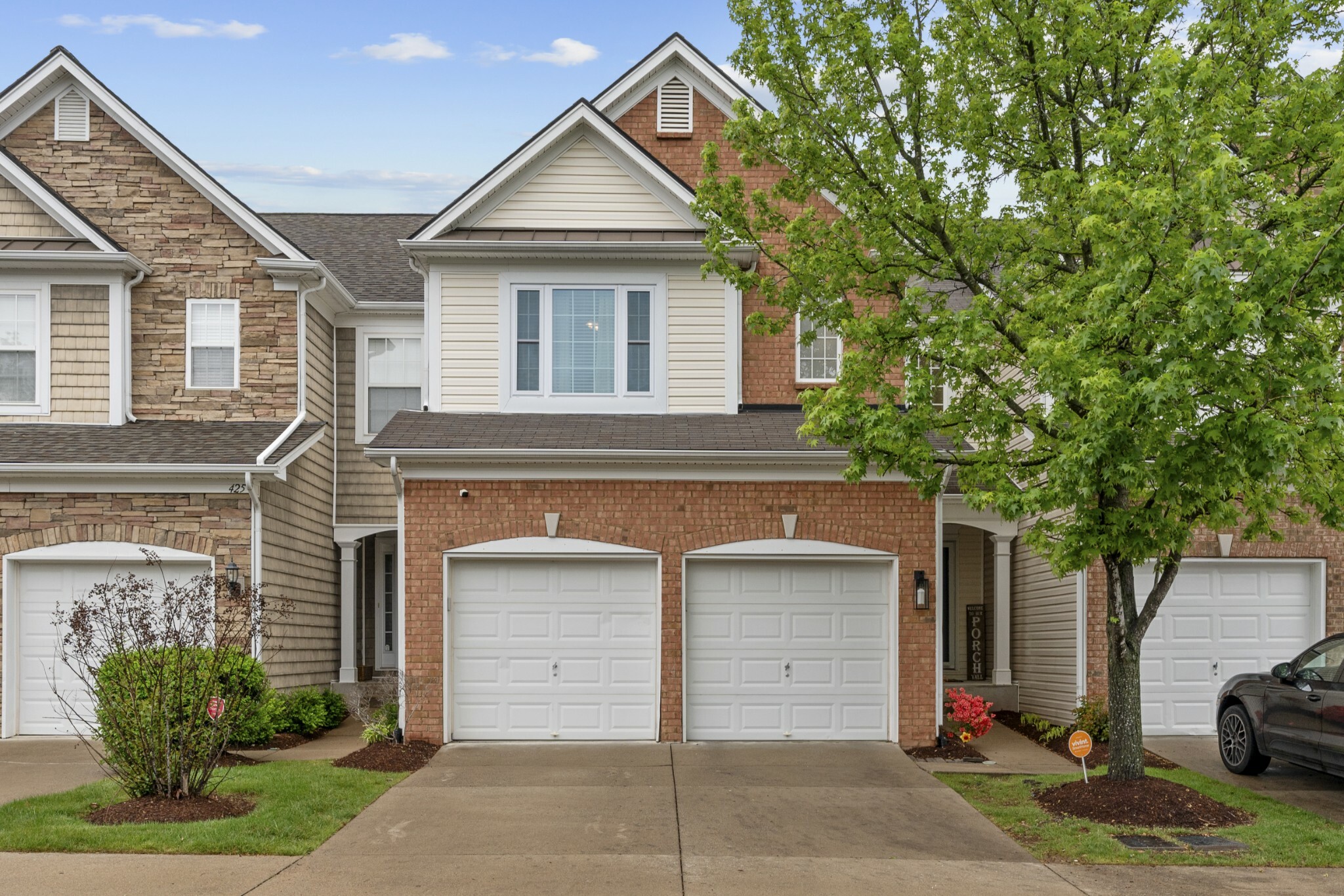 427 Lazy Creek Ln  Nashville TN 37211 photo