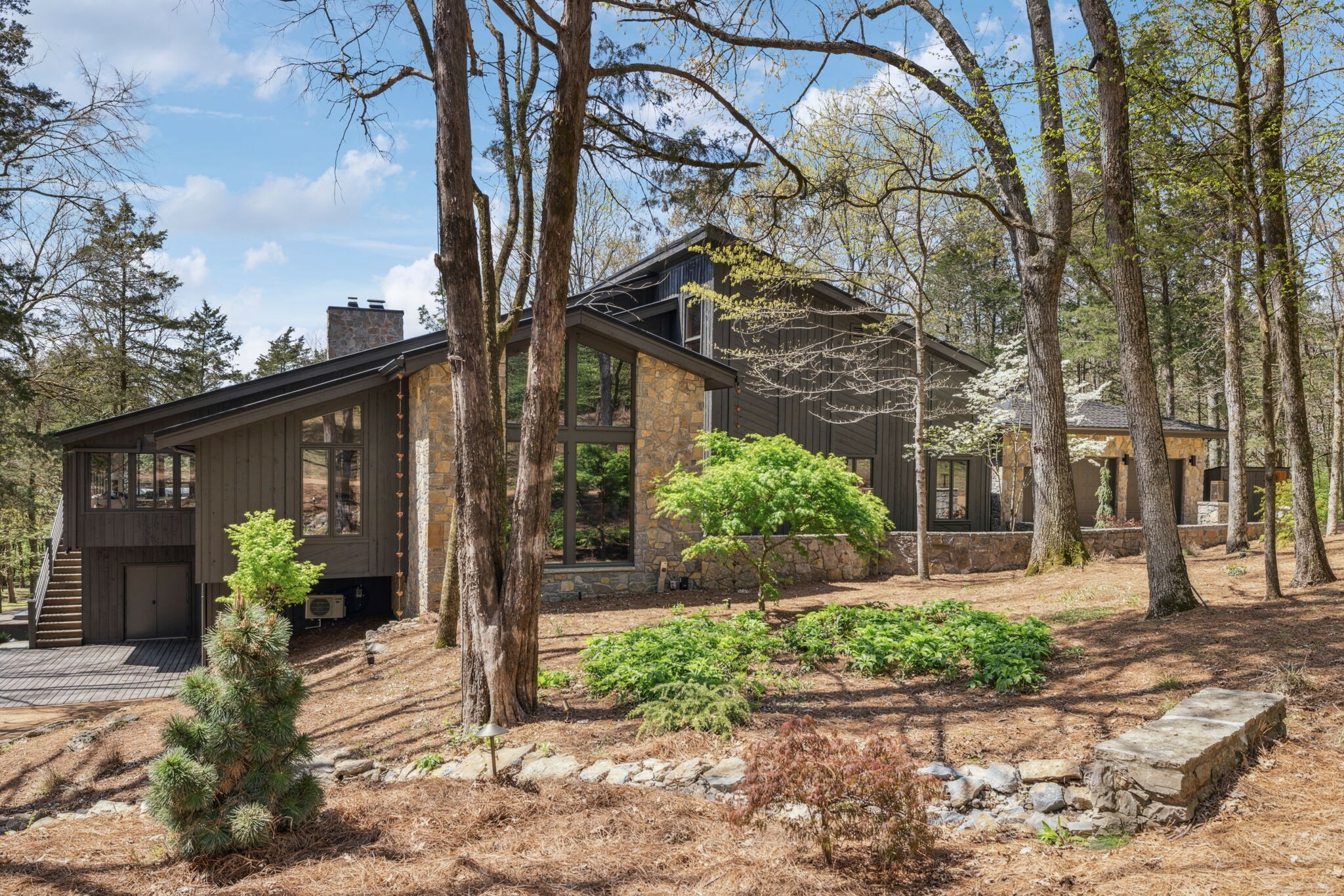 1006 Scramblers Knob  Franklin TN 37069 photo