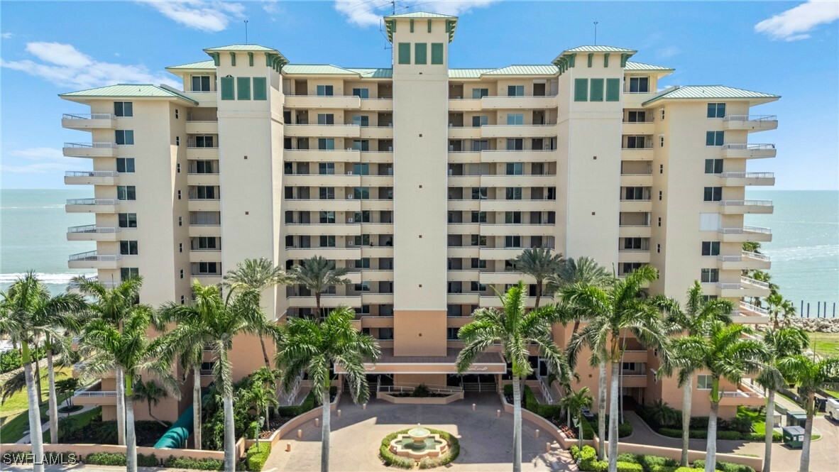 990 Cape Marco Drive 208  Marco Island FL 34145 photo