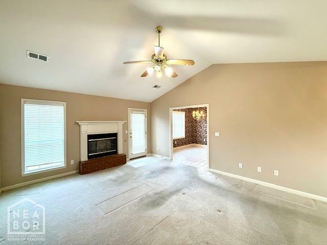 Property Photo: 308 Natchez Drive AR 72404