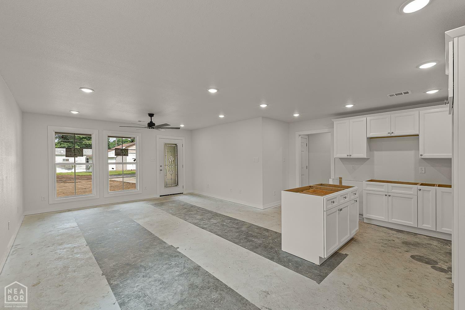 Property Photo: 220 Stewart AR 72447
