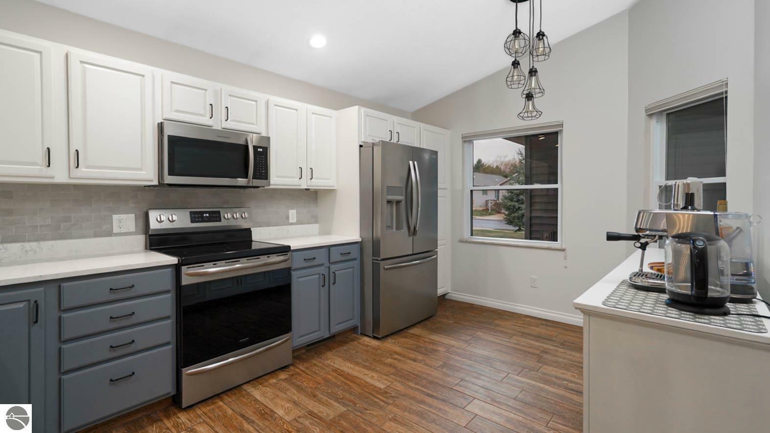 3732 Creekside Drive  Traverse City MI 49684 photo