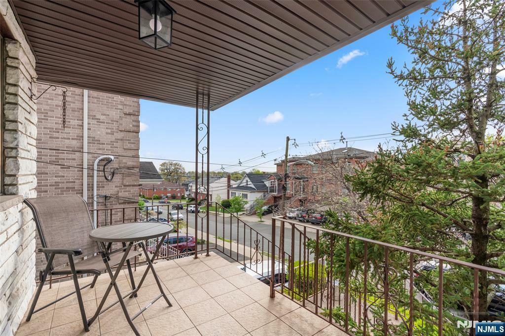 Property Photo: 220 8th Street NJ 07650