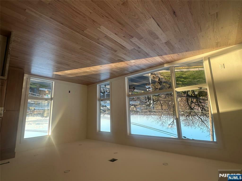 853 Pleasantview Terrace  Ridgefield NJ 07657 photo