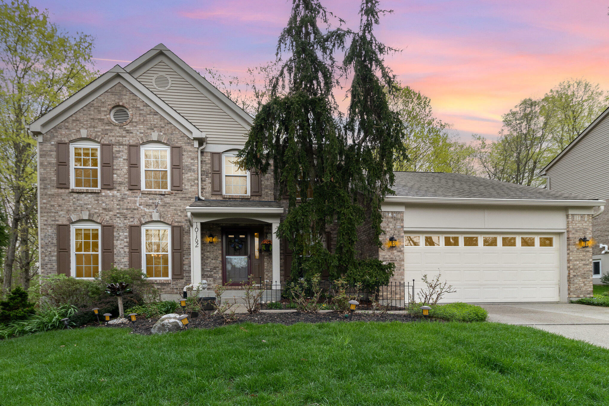 10162 Hempsteade Drive  Union KY 41091 photo