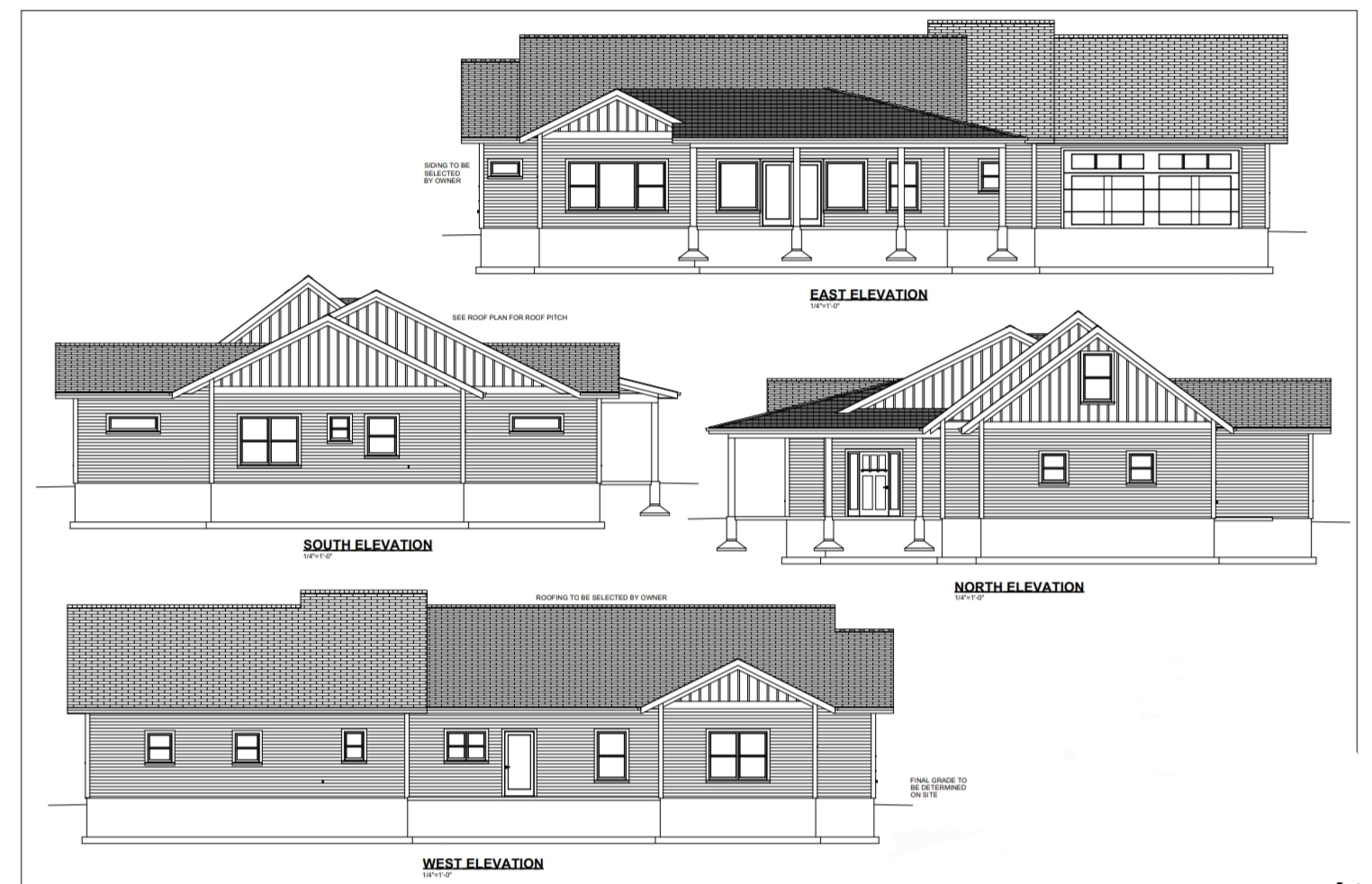 525 Hawk Drive  Polson MT 59860 photo