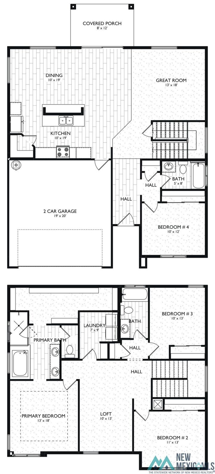 Property Photo: 2909 Browning Avenue NM 88210