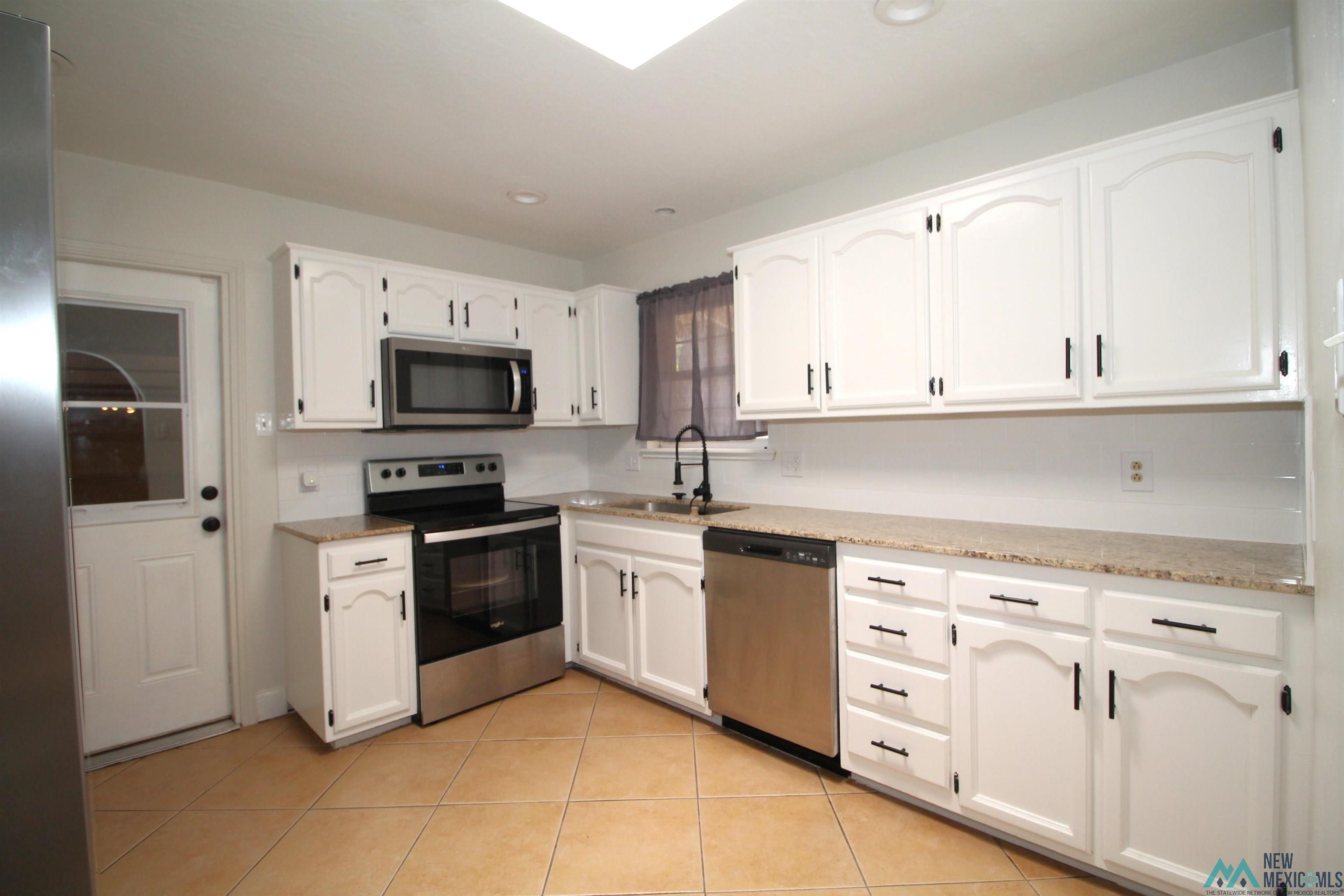 Property Photo: 3701 Player Place NM 88101