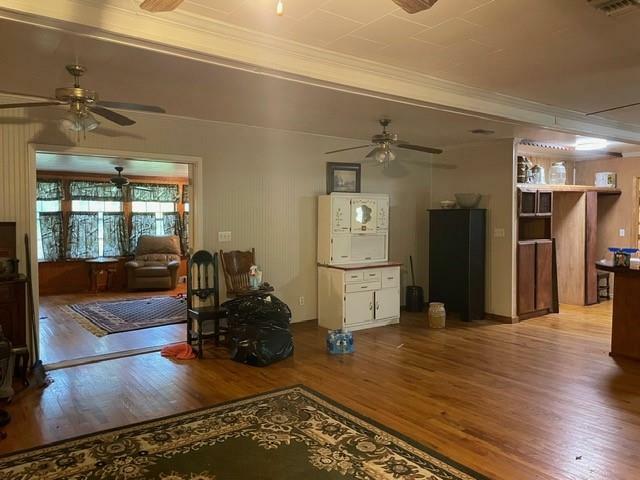 Property Photo: 46038 Wooding Lane LA 70438