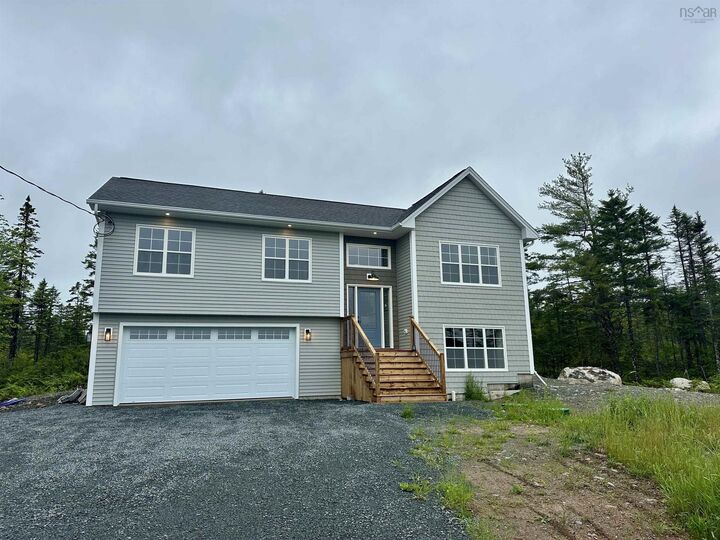 744 682 Celebration Drive — photo 1