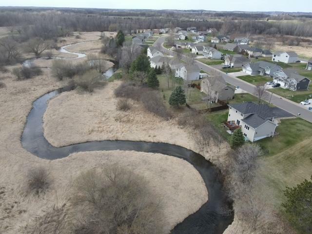 Property Photo: 710 S Rush Creek Lane MN 55069