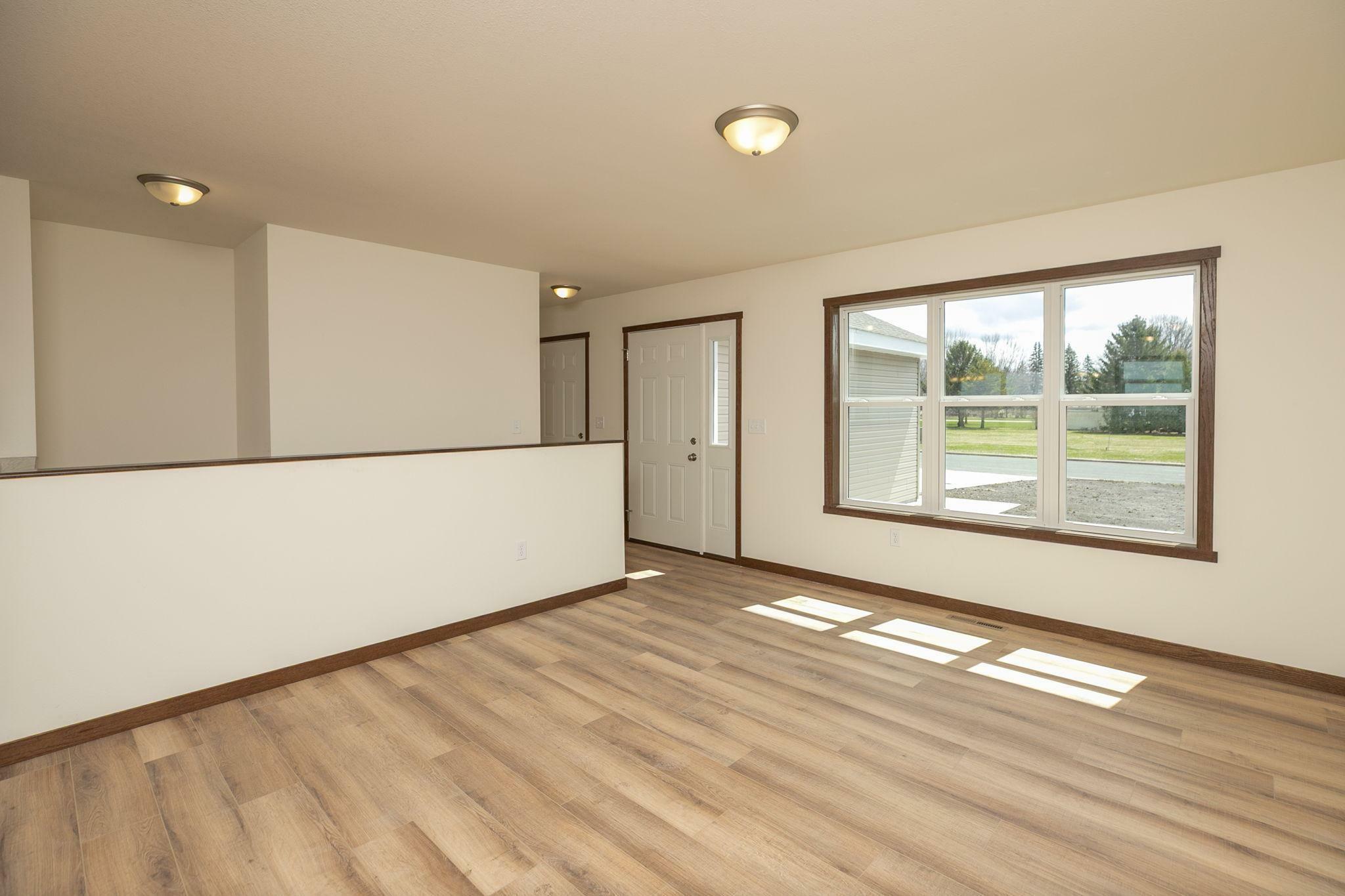 Property Photo: 214 4th Place MN 55924
