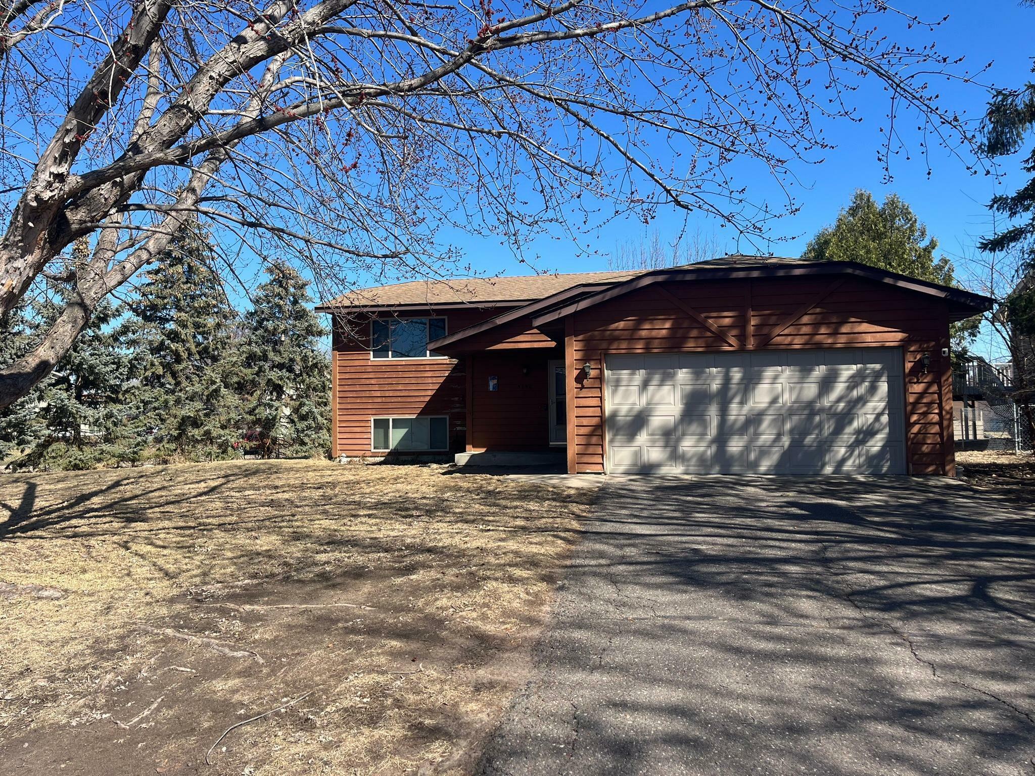 3250 Moray Avenue  Vadnais Heights MN 55127 photo