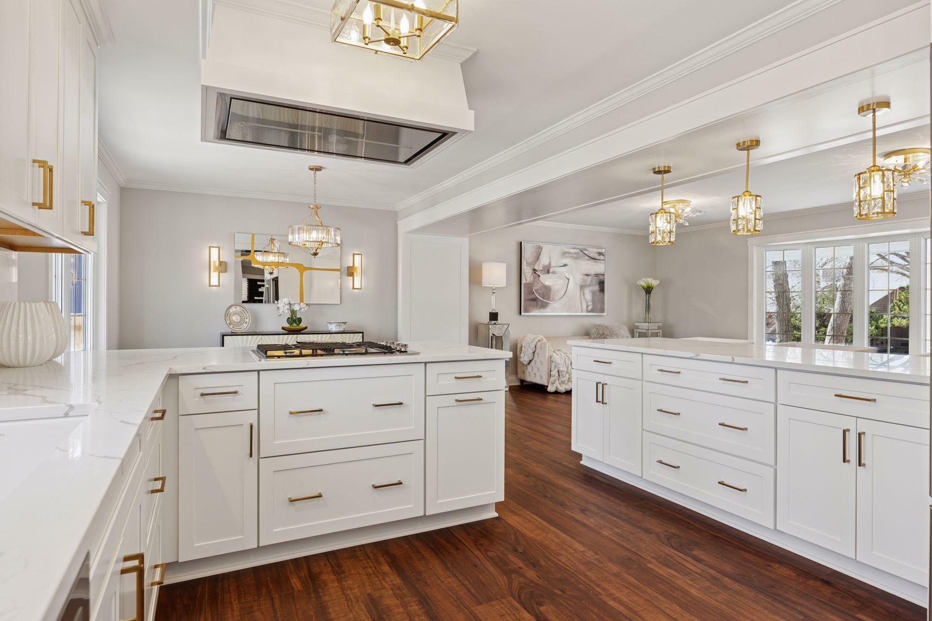 Property Photo:  5401 Malibu Drive  MN 55436 