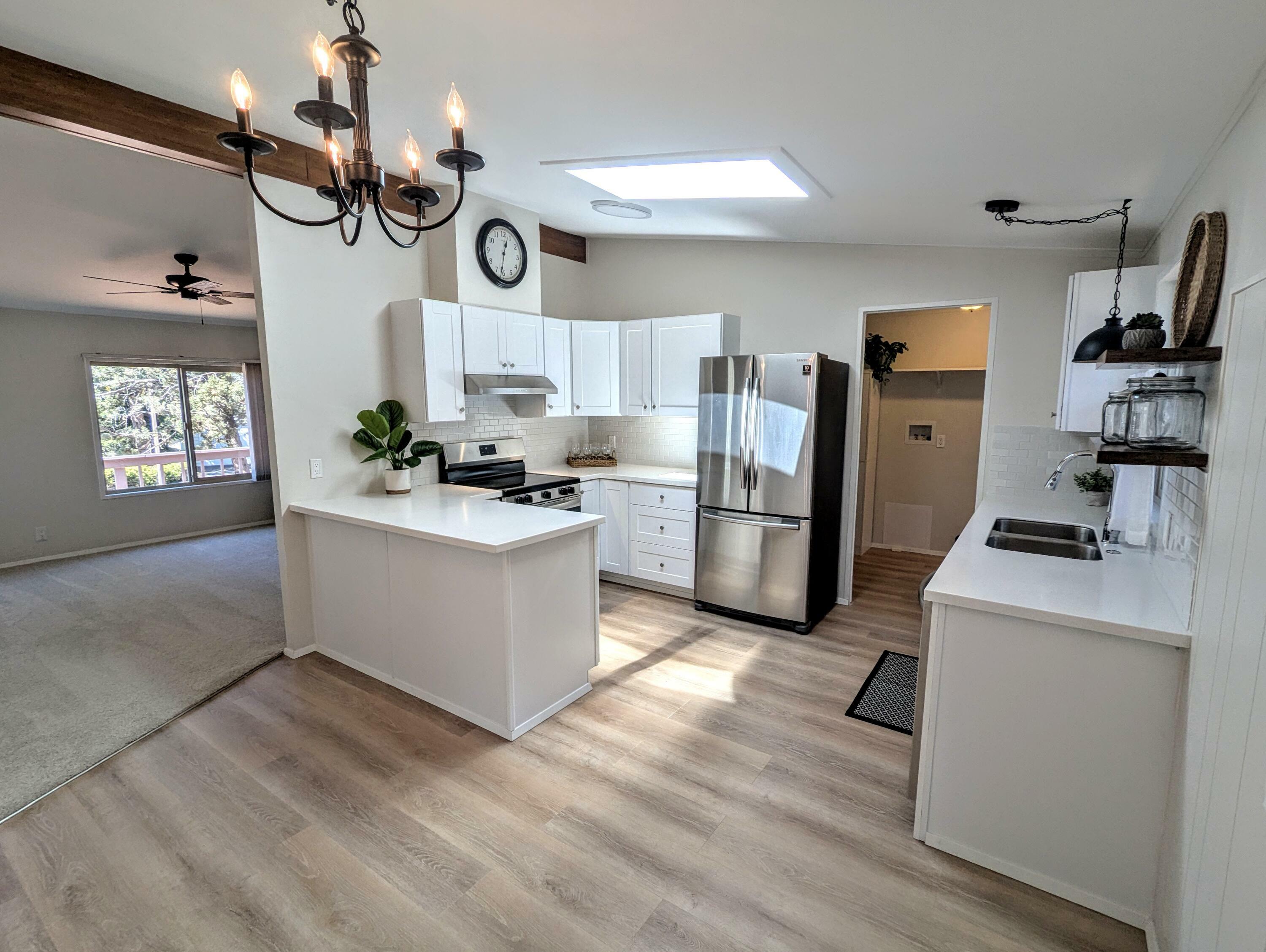Property Photo: 20716 Farenuff Place OR 97701
