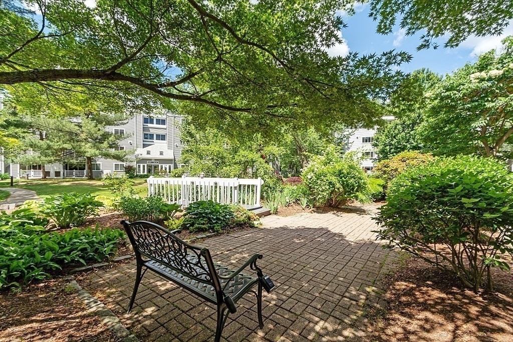 Property Photo: 255 North Road 186 MA 01824