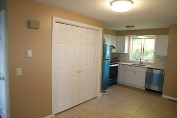 Property Photo: 32-34 Editha Ave. MA 01001
