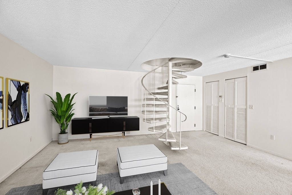 Property Photo: 51 Broad Reach T62a MA 02191