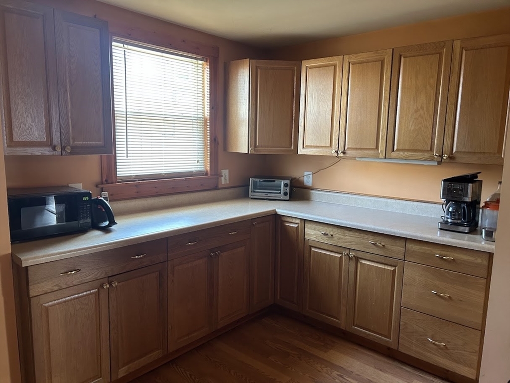 Property Photo: 41 Parsons St MA 01027