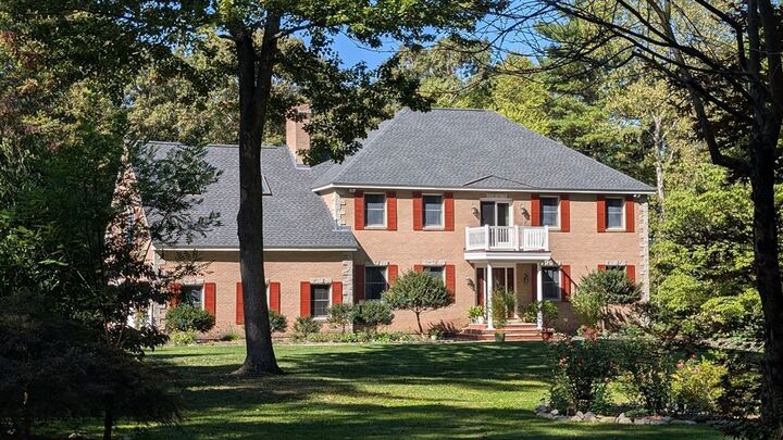 17 Wyndcliff Drive  Acton MA 01720 photo