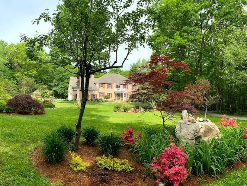 17 Wyndcliff Drive  Acton MA 01720 photo
