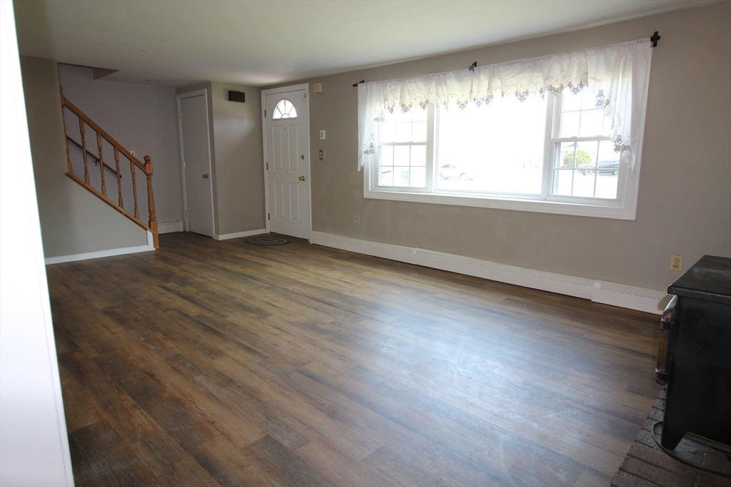 Property Photo:  637 Spring Street  MA 02333 