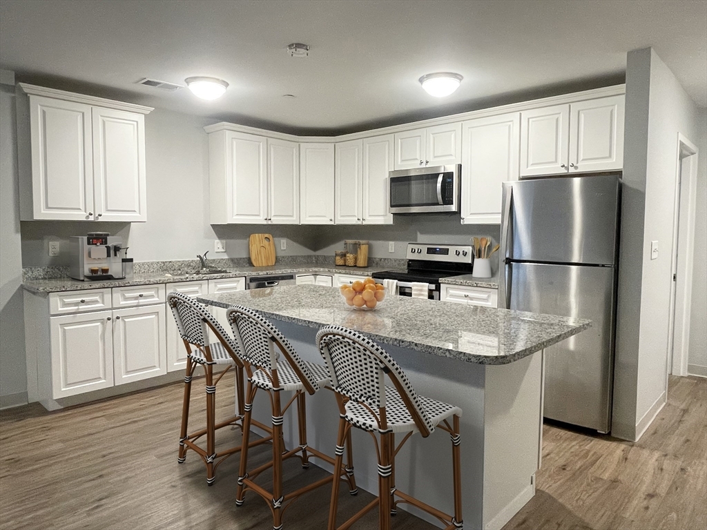 Property Photo: 12 Florence St 511 MA 02148