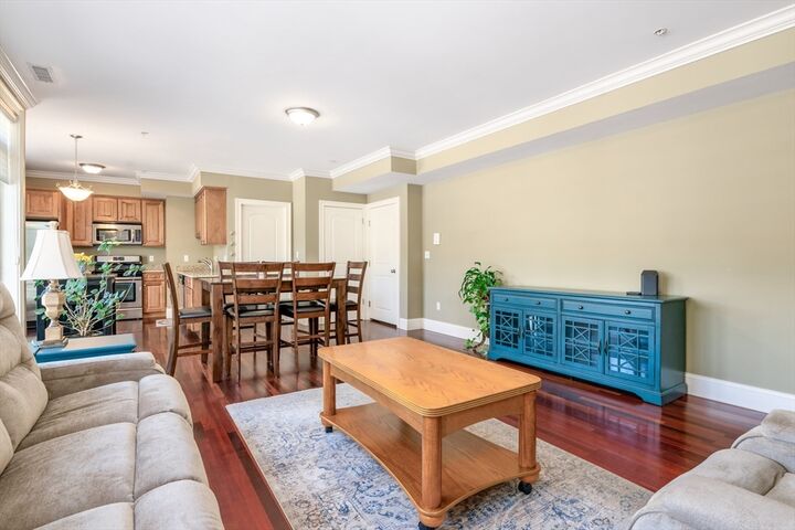 Property Photo:  255 Winter St 401  MA 02451 