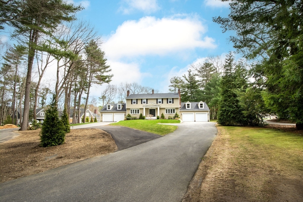 476 King St 2  Cohasset MA 02025 photo