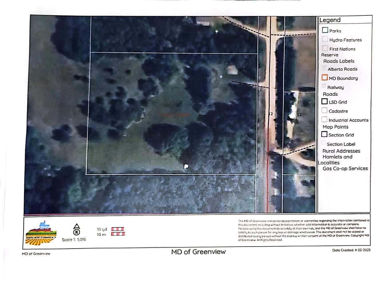 property photo