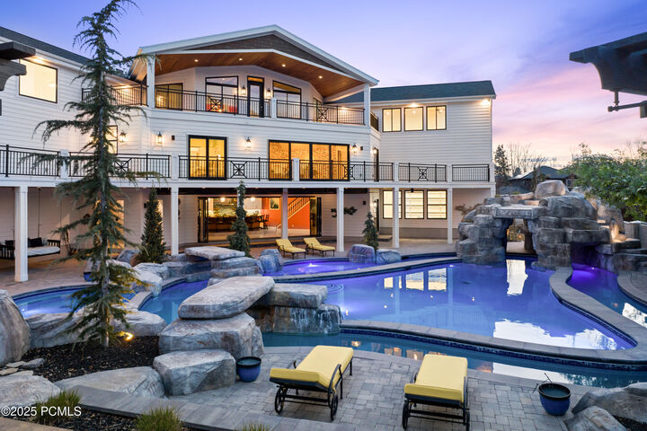 1263 E Chapman Court  Alpine UT 84004 photo