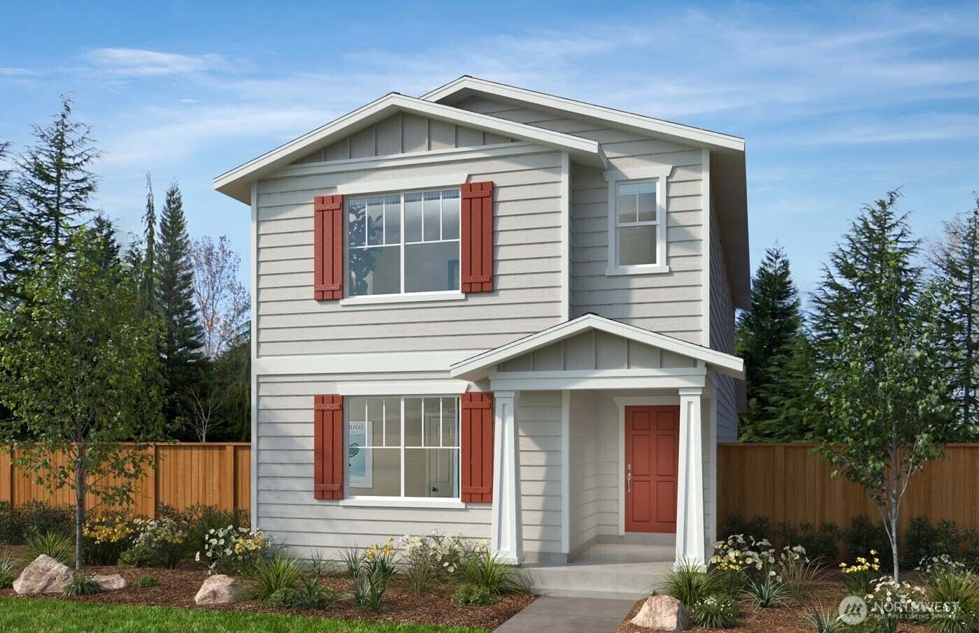 Property Photo:  5142  87th Drive NE 062  WA 98270 