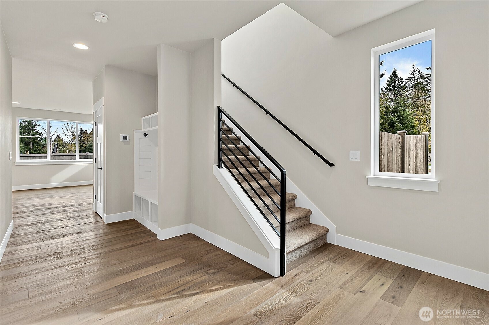 Property Photo: 28406 142nd Place SE WA 98042