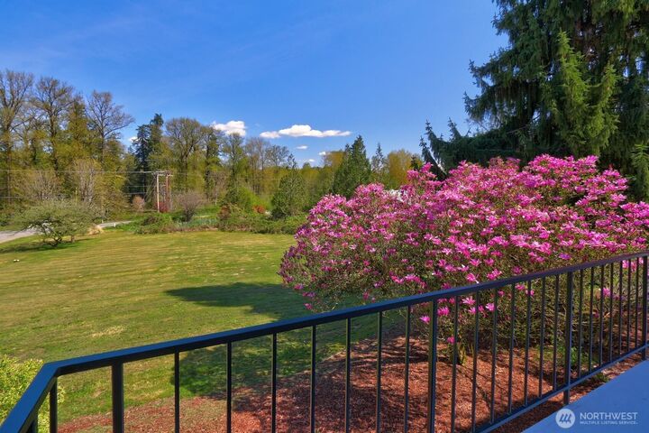 Property Photo:  17817  Renton Maple Valley Road SE  WA 98038 