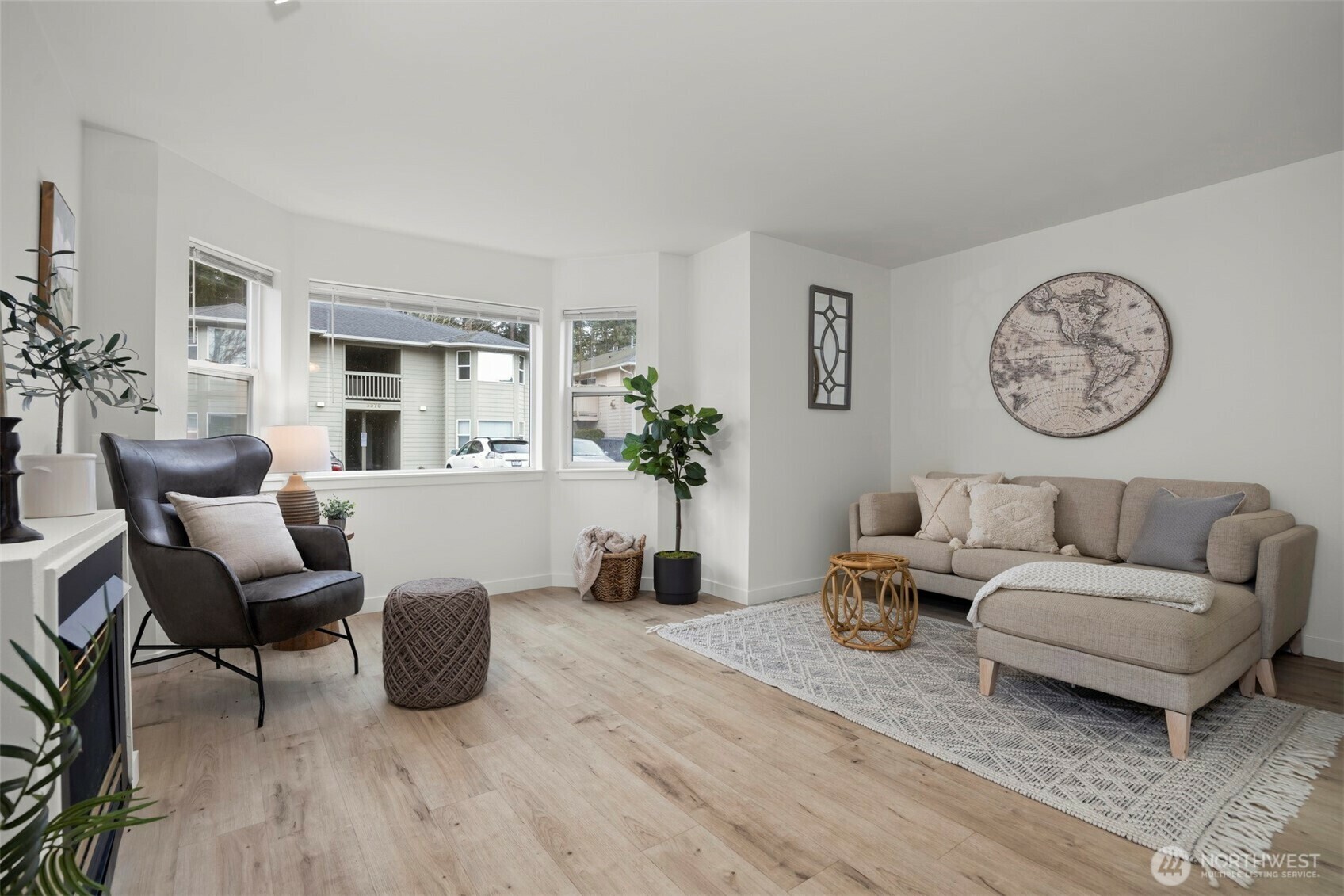 Property Photo: 3364 Northwest Avenue 102 WA 98225
