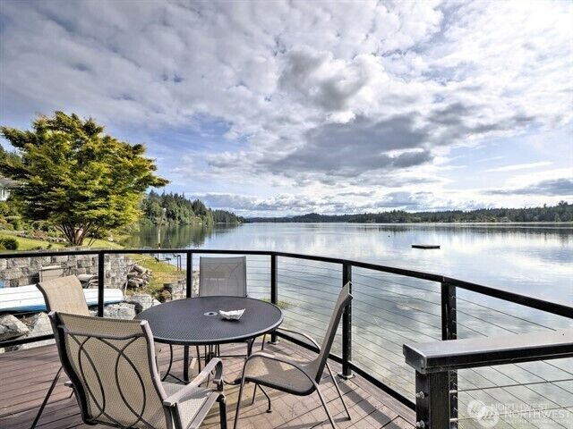 Property Photo:  382 E Bergeson Road  WA 98584 