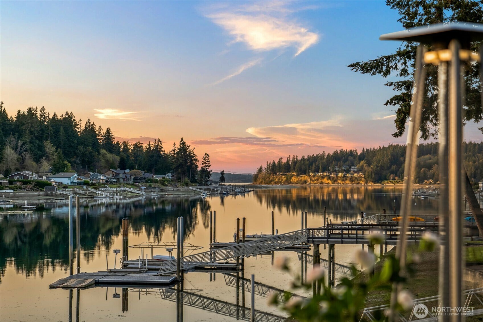2916  Horsehead Bay Drive NW  Gig Harbor WA 98335 photo