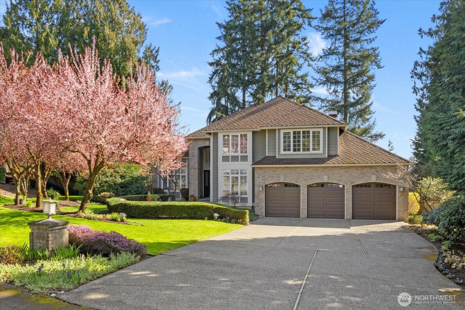 13912  185th Court NE  Woodinville WA 98072 photo