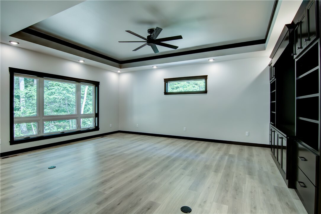 Property Photo: 1907 Deepwood Court WI 54703