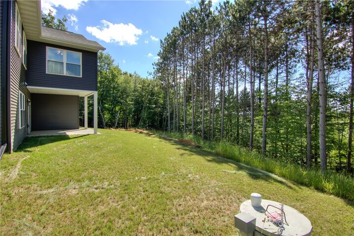 Property Photo: 7396 124th WI 54729