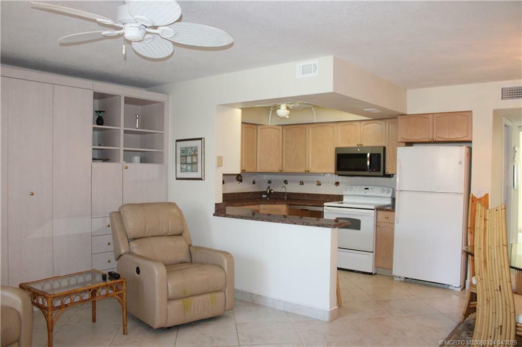 Property Photo: 2600 S Kanner Highway N4 FL 34994